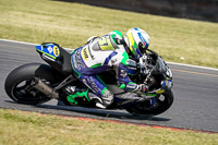 enduro-digital-images;event-digital-images;eventdigitalimages;no-limits-trackdays;peter-wileman-photography;racing-digital-images;snetterton;snetterton-no-limits-trackday;snetterton-photographs;snetterton-trackday-photographs;trackday-digital-images;trackday-photos
